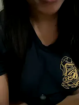 CaramelGoddess1's avatar