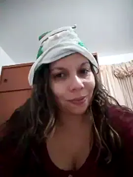 Carliina_Soussa's avatar