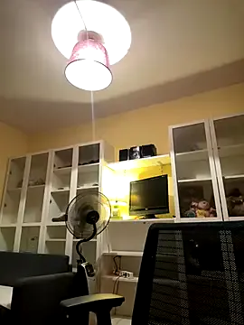 Carlita_cute's avatar