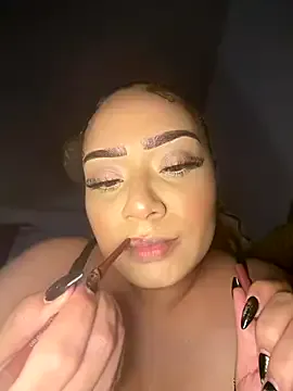 CarmelaAnthony's avatar