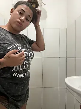 CasalMaldoso01's avatar