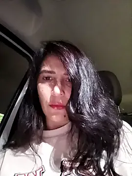 StripChat Cataleya80 is Group Cataleya80 — Parcheggio guardoni tette fuori