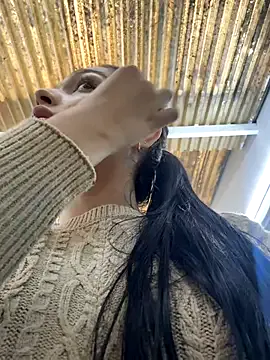 catalina_garciaa's avatar