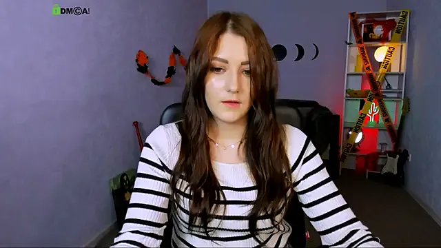 catherine_kitty's avatar