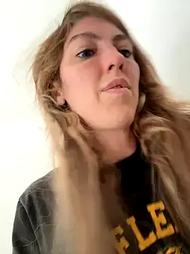 CelestialRuby's avatar