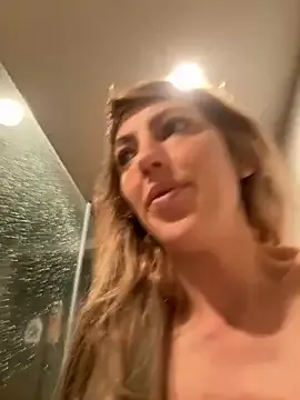 StripChat CelestialRuby is Freechat CelestialRuby — Help me cum, lol