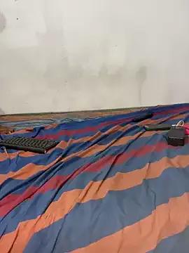 celone_couple_22's avatar