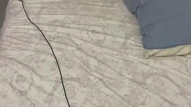 StripChat Ceyceys is Freechat Ceyceys — boal cey fkrtt