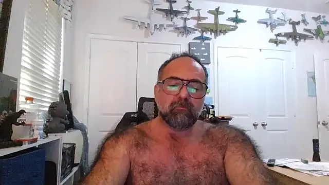 chainjulious's avatar