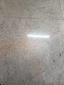 Chandini_Telugu's avatar