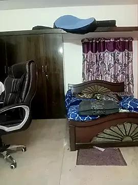 Chandini_Telugu's avatar