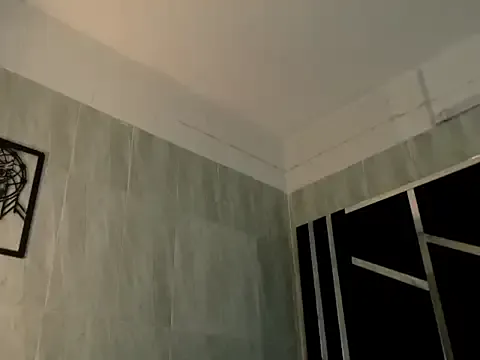 chaniesmith69x's avatar