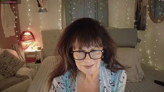 ChantillyBonbon's avatar