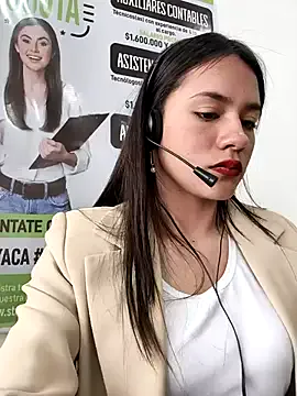 CHARLOTTE__05's avatar