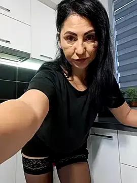 charrlote_love's avatar