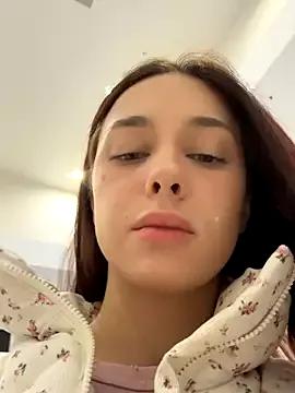 Cherry____Pie's avatar