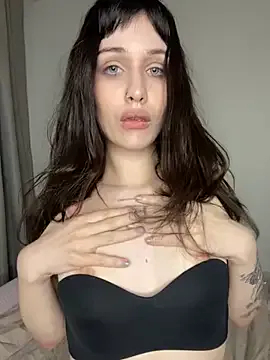 CherryCrystall's avatar