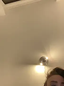 CherryEmmy — Slap Ass 10 Times Hard 