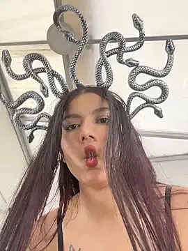 CherrySmirkXXX — RIDING ON DILDO