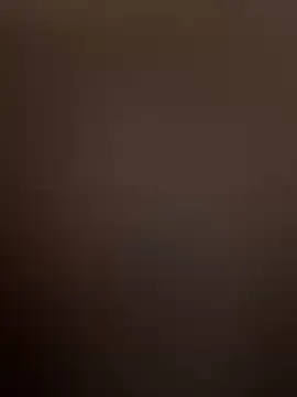 CherrySmirkXXX's avatar