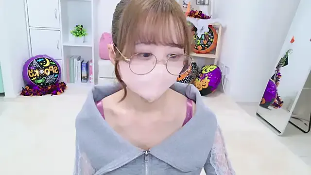 StripChat chihiro_ri is Freechat chihiro_ri — Freechat on StripChat