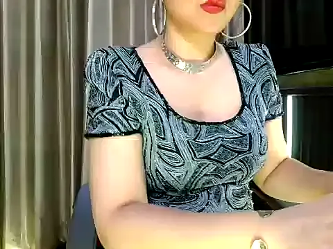 Chillpill01 — 5 TIMES SLAP ON OILY ASS