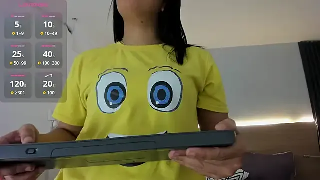 Chiqui_milk_'s avatar