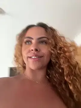 Chloe_Leaozinho's avatar