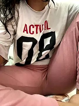 choleorbhature's avatar