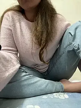 choleorbhature's avatar