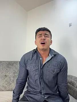 Chris_Clarck's avatar