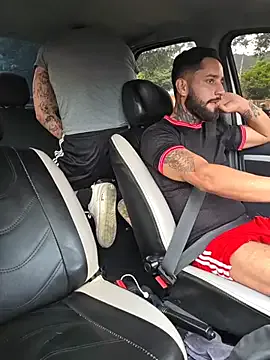 Christangel96_'s avatar