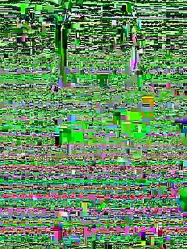 Christy-18 — mua lush