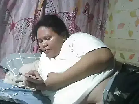 Chubby_Anne's avatar