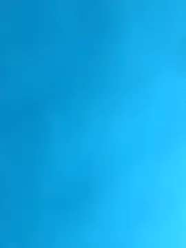 chubby_babitha-telugu's avatar