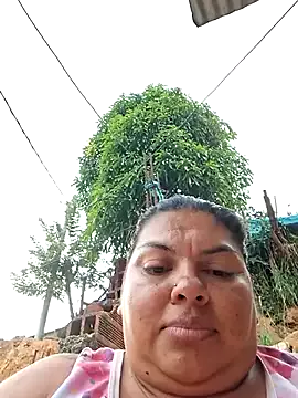 chubby_sexy_big_tits's avatar