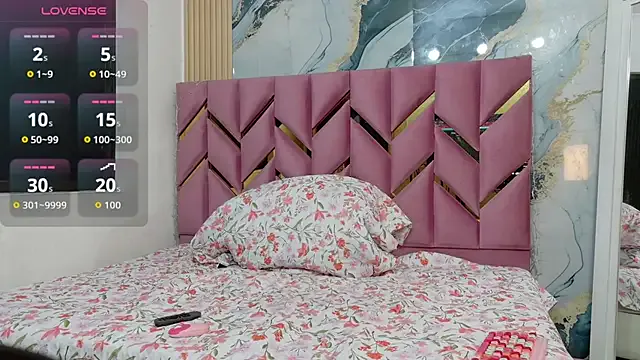 StripChat chubbykinkyygirl is Freechat chubbykinkyygirl — TIGHT PUSSY MASSIVE SQUIRT