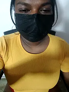 StripChat chubybabi is Freechat chubybabi — Put some nuttella in pussy and tast it