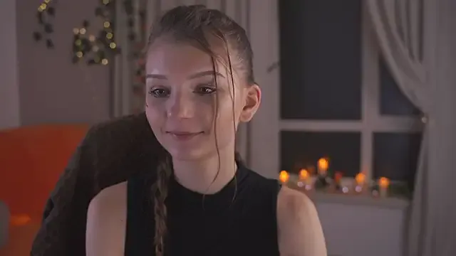 StripChat CindyGarrison is Freechat CindyGarrison — Freechat on StripChat