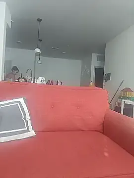 cinnaminnie's avatar