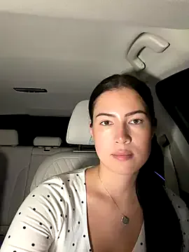 StripChat ClaireBree is Group ClaireBree — every spin a win