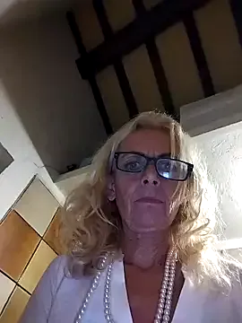 clarabell4 — Strip underwear