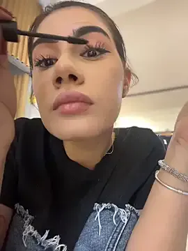 clarachanelricek's avatar