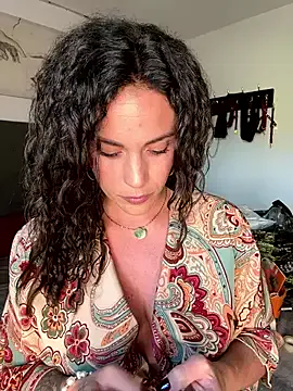 StripChat Clarasense__ is Freechat Clarasense__ — Met toi nue Clara