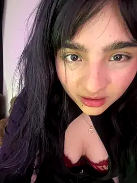 Clementyne30's avatar