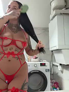 StripChat Coco-Love is Freechat Coco-Love — Squirt + WhatsApp