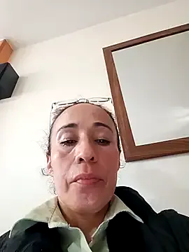 Coeur_de_luxure's avatar