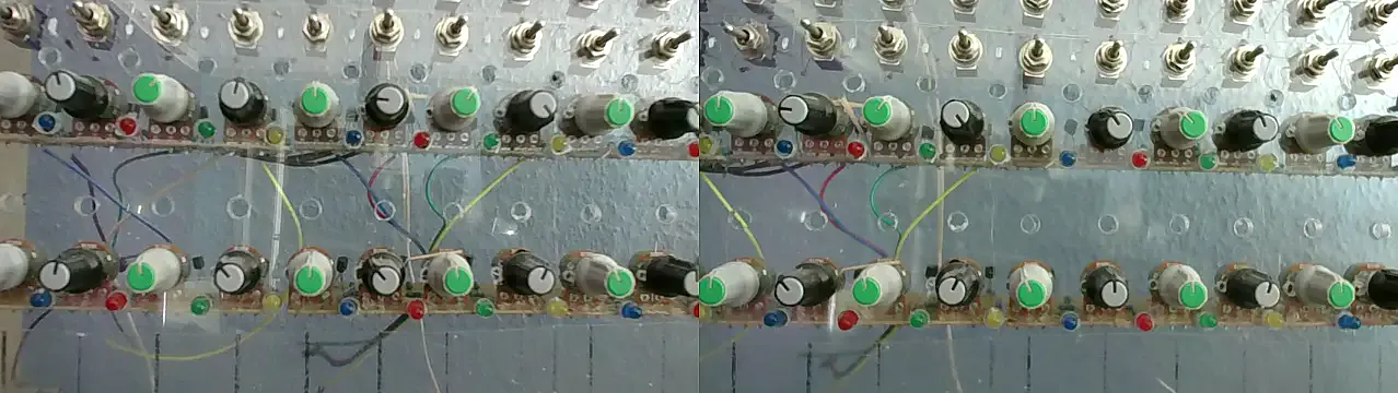 conchitopreggo's avatar