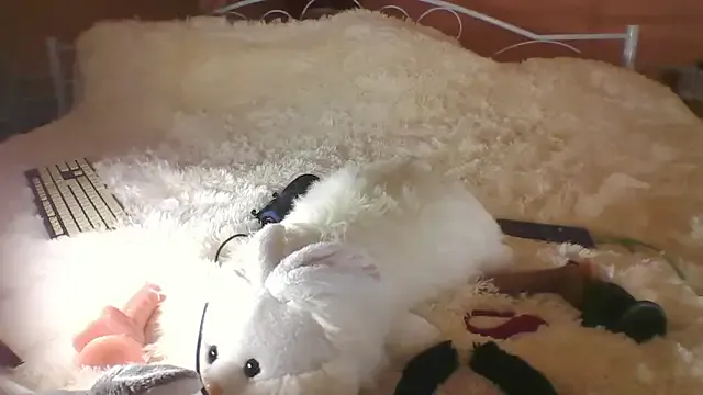 conchitopreggo's avatar