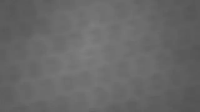 conchitopreggo's avatar